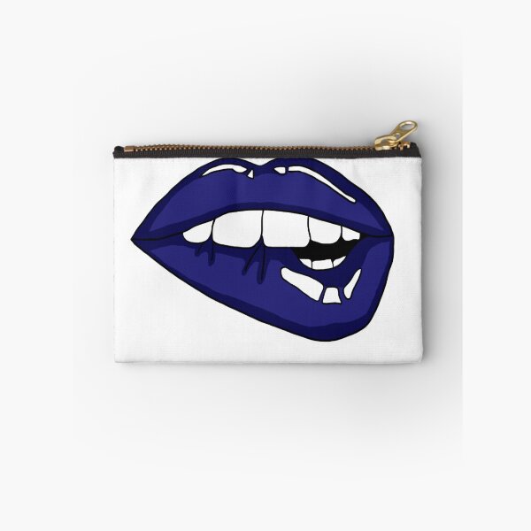 Item preview, watch your mouth  designed and sold by SunnyAngst.