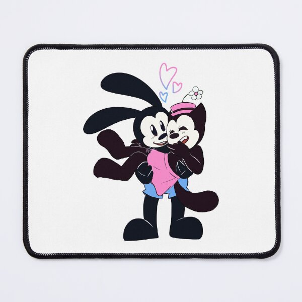 Item preview, Funny Gift Love King And Queen Of Cartoon Authentic Jumper Sweater designed and sold by ToneyShields009.