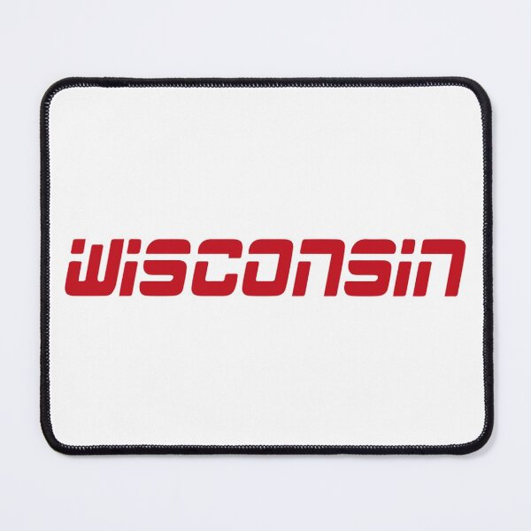 Item preview, Wisconsin-ESPN designed and sold by jordan5L.