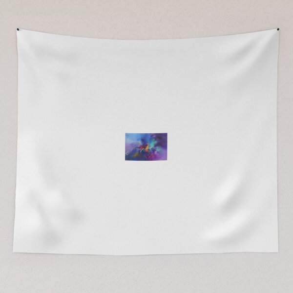 Item preview, Lights designed and sold by ghazalamaa.