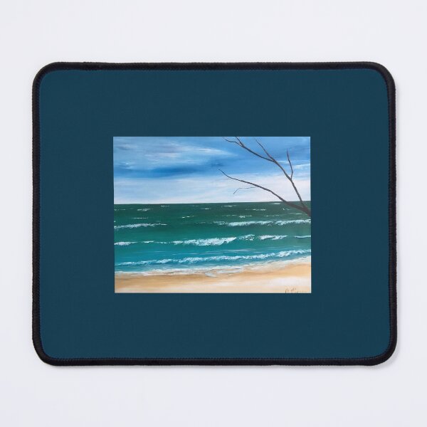 Item preview, Beach 17 designed and sold by Michelle Marano.