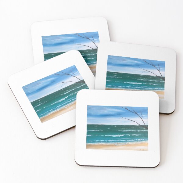 Item preview, Beach 17 designed and sold by Michelle  Marano.
