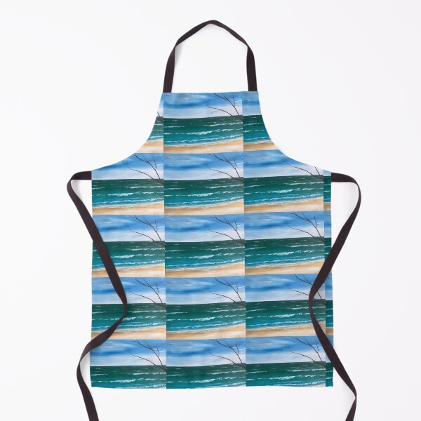 Item preview, Beach 17 designed and sold by Michelle Marano.