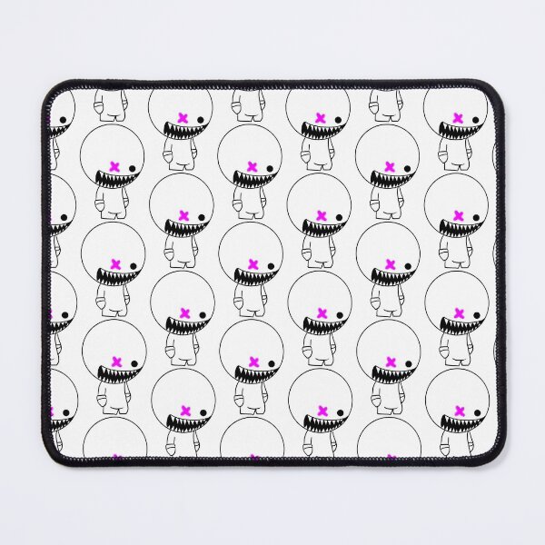 Item preview, Casual design  designed and sold by Alshoalla.