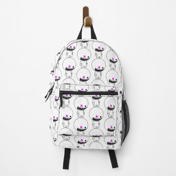 Item preview, Casual design designed and sold by Alshoalla.