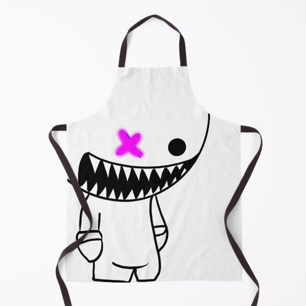 Item preview, Casual design  designed and sold by Alshoalla.