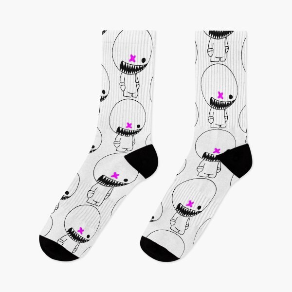 Item preview, Casual design  designed and sold by Alshoalla.