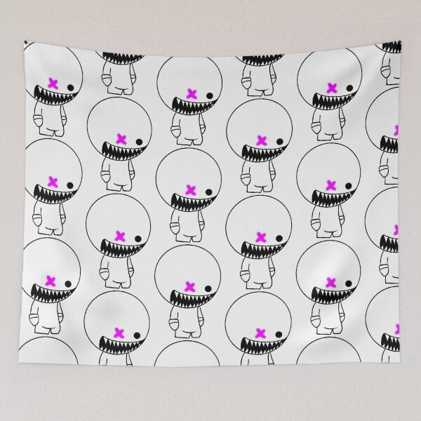 Item preview, Casual design  designed and sold by Alshoalla.