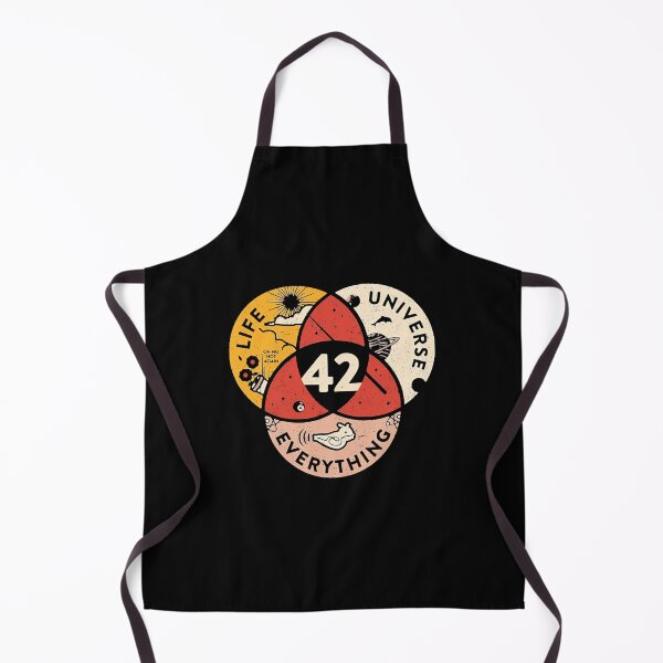 Item preview, The Adventures of Prince Achmed designed and sold by zhonistratt.