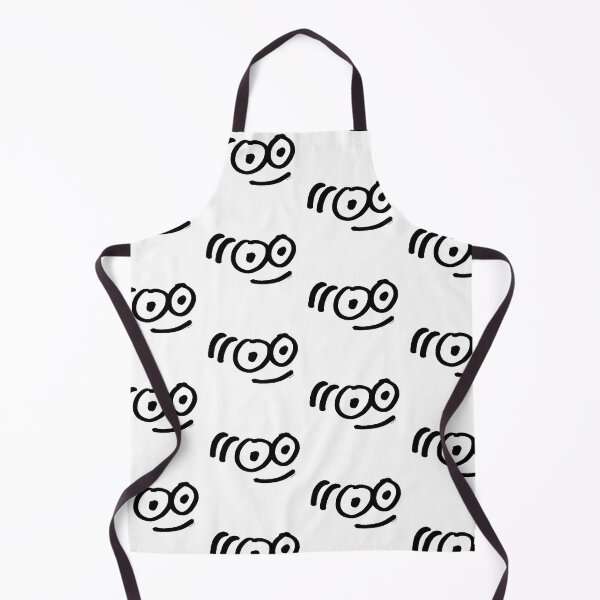 Item preview, Smiley designed and sold by CharlieMarker.
