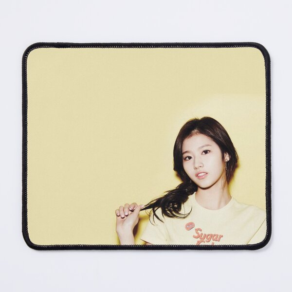 Item preview, Minatozaki Sana designed and sold by swetieim.