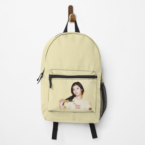 Item preview, Minatozaki Sana designed and sold by swetieim.