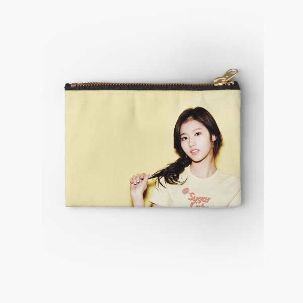 Item preview, Minatozaki Sana designed and sold by swetieim.