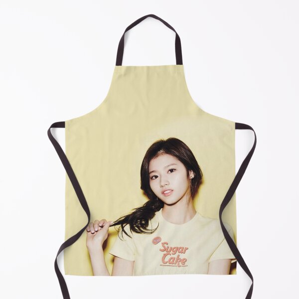 Item preview, Minatozaki Sana designed and sold by swetieim.
