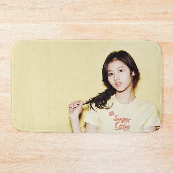 Item preview, Minatozaki Sana designed and sold by swetieim.