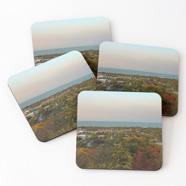 Item preview, H0056 Beamer Memorial Conservation Area designed and sold by photographyemd.