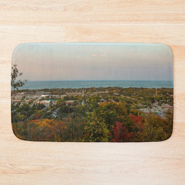 Item preview, H0056 Beamer Memorial Conservation Area designed and sold by photographyemd.