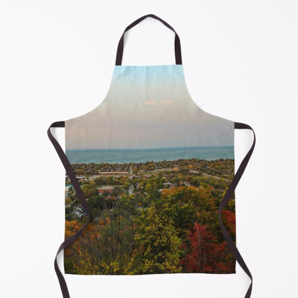 Item preview, H0056 Beamer Memorial Conservation Area designed and sold by photographyemd.