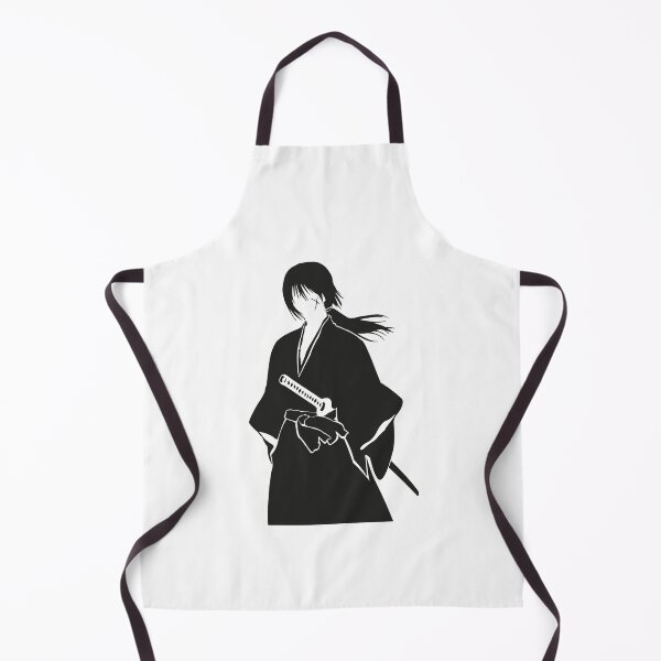 Item preview, Gifts For Women Kenshin Vagabond Montage designed and sold by ArnaldoWaters.