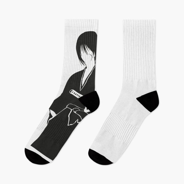 Item preview, Gifts For Women Kenshin Vagabond Montage designed and sold by ArnaldoWaters.