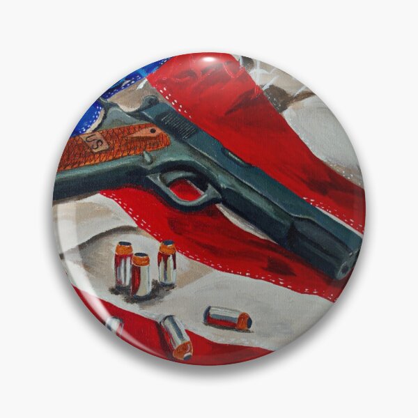 Item preview, This Did Defend designed and sold by Herschel  Fall.