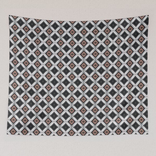Item preview, Copper (No. 2) designed and sold by kpbegovich.