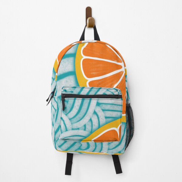 Item preview, My half orange designed and sold by Thorko.