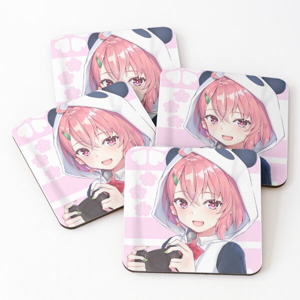 Item preview, Anime Girl Japanese Aesthetic anime Otaku, Anime Lover Design, Sublimation Design, Japan Lover, Instant Download, Anime Art designed and sold by Kelly8440.