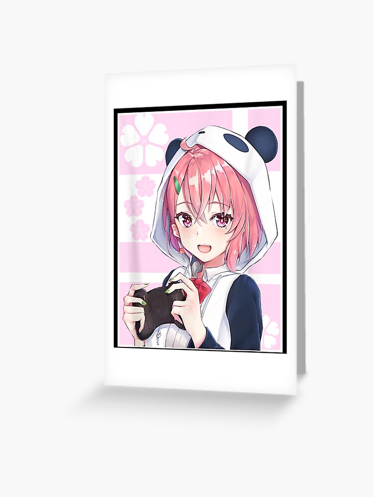 Amazon.com: Anime Area Rug -Anime Shaped Non-Slip Carpet for Home Gaming  Room, Living Room, or Bedroom Decor. Durable and Comfortable : Home &  Kitchen