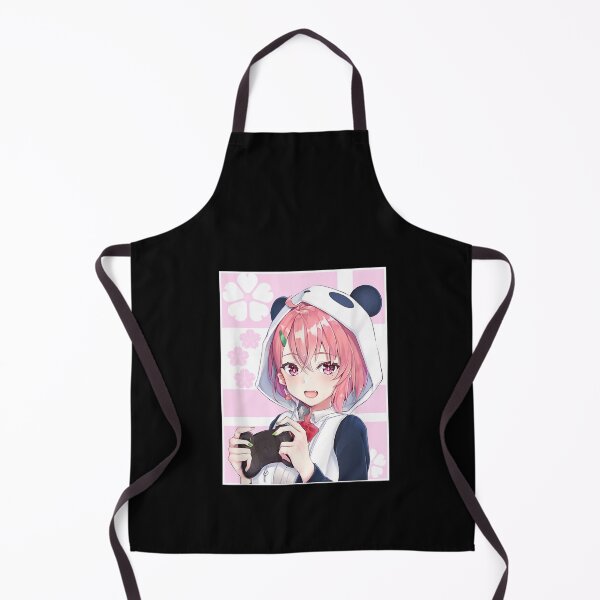 Item preview, Anime Girl Japanese Aesthetic anime Otaku, Anime Lover Design, Sublimation Design, Japan Lover, Instant Download, Anime Art designed and sold by Kelly8440.