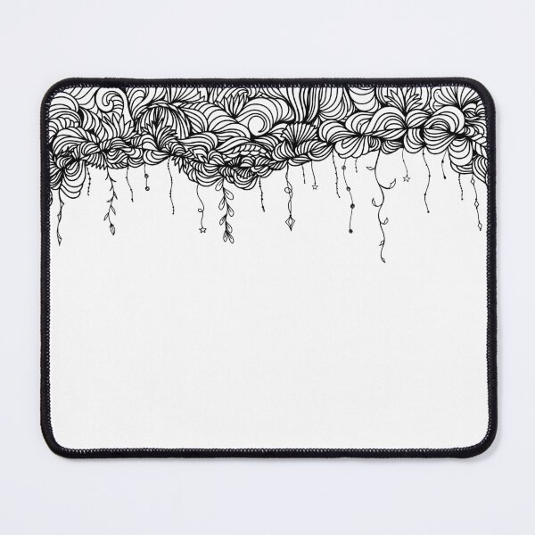 Item preview, Tangled Vines designed and sold by lezell.
