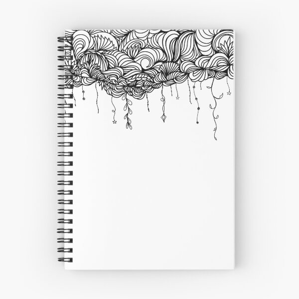 Item preview, Tangled Vines designed and sold by lezell.