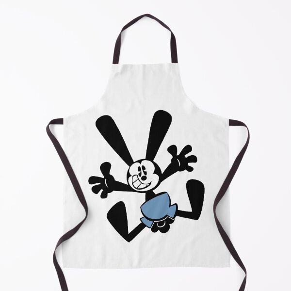 Item preview, Gift For Black Hooray Resort Anime Sonic Felix The Cat designed and sold by ToneyShields009.