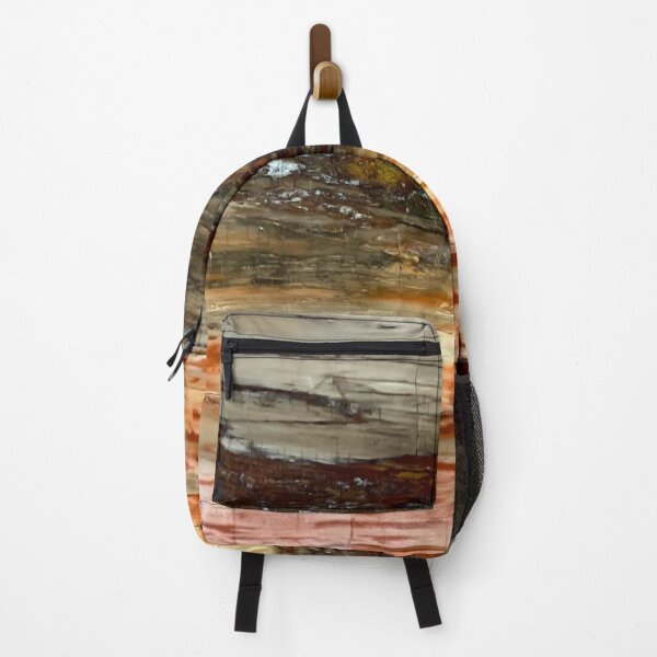 Item preview, Agatized Wood Petrified designed and sold by sd749.