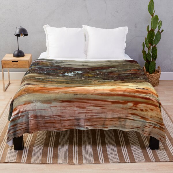 Item preview, Agatized Wood Petrified designed and sold by sd749.