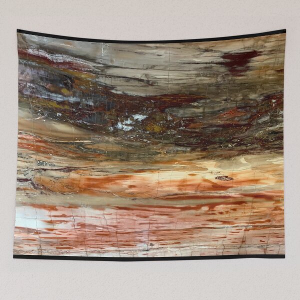 Item preview, Agatized Wood Petrified designed and sold by sd749.
