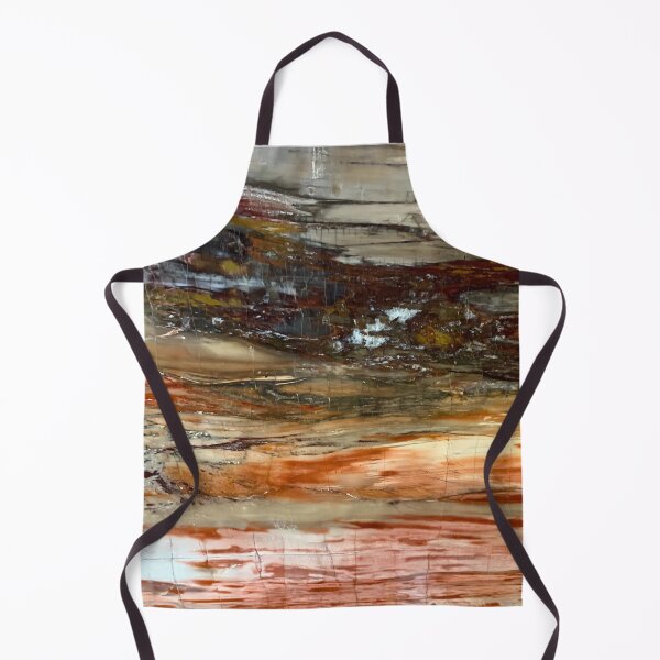 Item preview, Agatized Wood Petrified designed and sold by sd749.