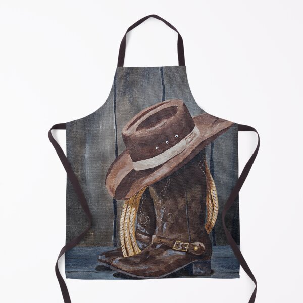 Item preview, A Little bit of Country designed and sold by Herschel Fall.