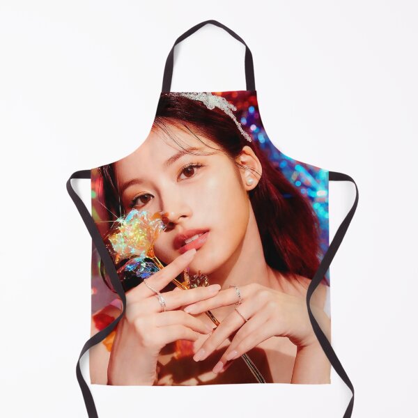 Item preview, Minatozaki Sana designed and sold by swetieim.