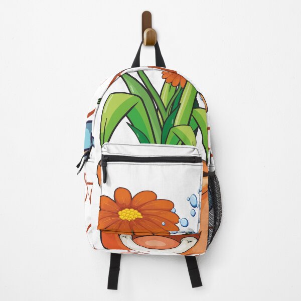 Item preview, Yes all over my face daddy Funny Gardener fun Dancing Garden designed and sold by thenewall.