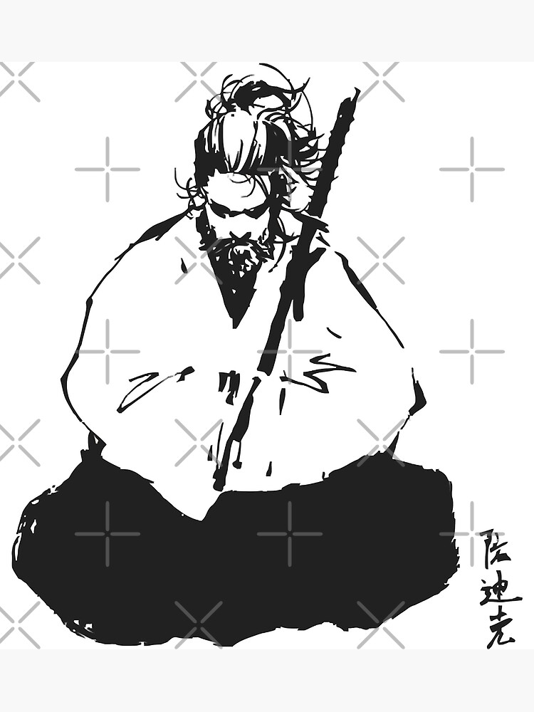 X 上的 Urmil Borge：「Practice work, Miyamoto Musashi Manga: Vagabond #manga # anime #mangaart #mangadrawing #animeart #mangaart #vagabond #vagabondmanga  #miyamotomusashi #art #artist #artwork #artsy #digitalart #kawaii #drawing  #sketching #samurai ...