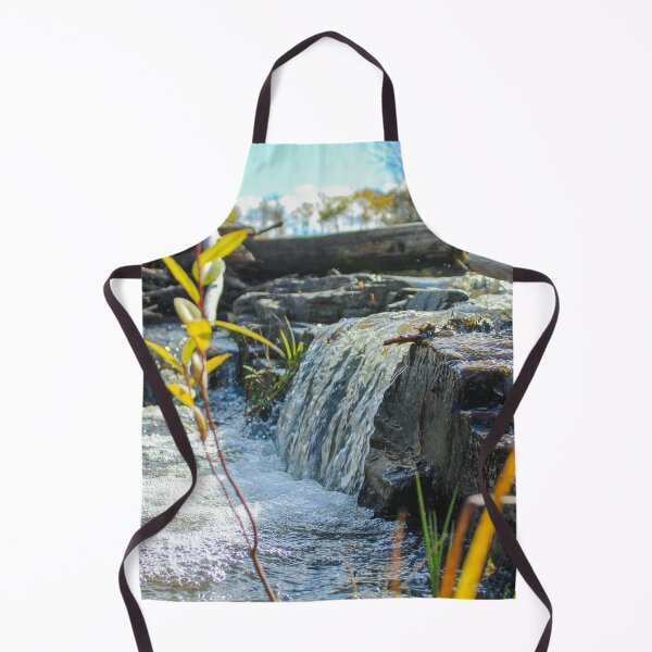 Artikelvorschau, H0058 Wasserfall entworfen und verkauft von photographyemd.