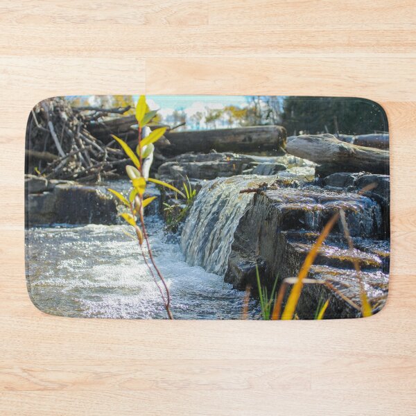 Artikelvorschau, H0058 Wasserfall entworfen und verkauft von photographyemd.
