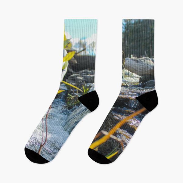 Item preview, H0058 Waterfall designed and sold by photographyemd.