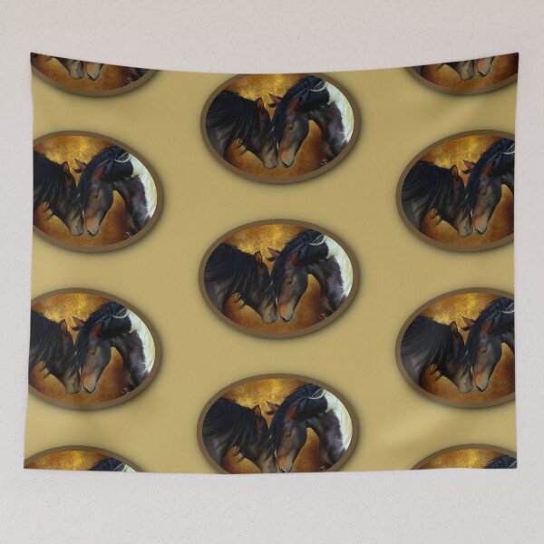 Item preview, Best Friends designed and sold by BHDigitalArt.