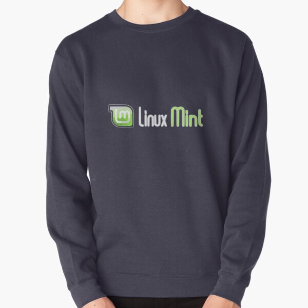 Computer Geek Sweatshirts & Hoodies for Sale | Redbubble