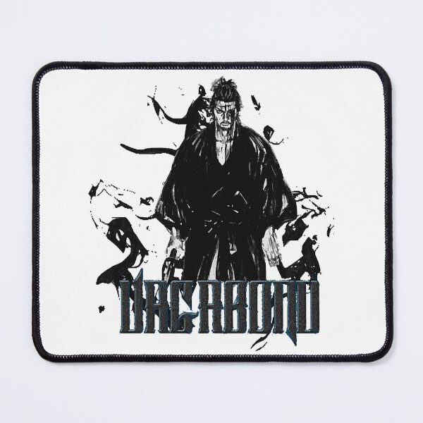 Item preview, Men Women Lawless Samurai designed and sold by ArnaldoWaters.