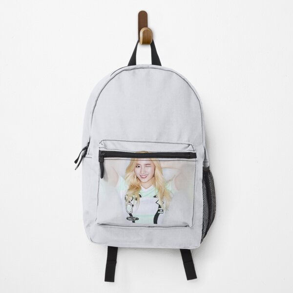 Item preview, Minatozaki Sana designed and sold by swetieim.