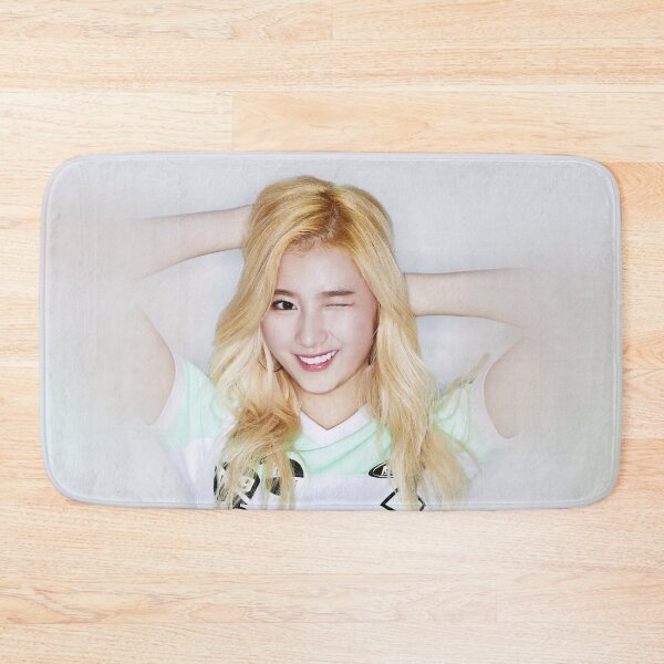 Item preview, Minatozaki Sana designed and sold by swetieim.