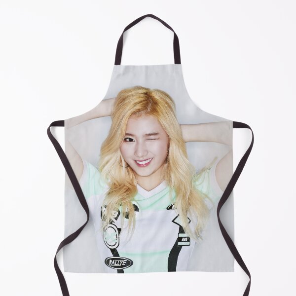 Item preview, Minatozaki Sana designed and sold by swetieim.